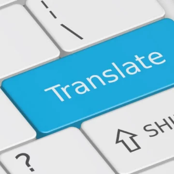Efectuez traduceri